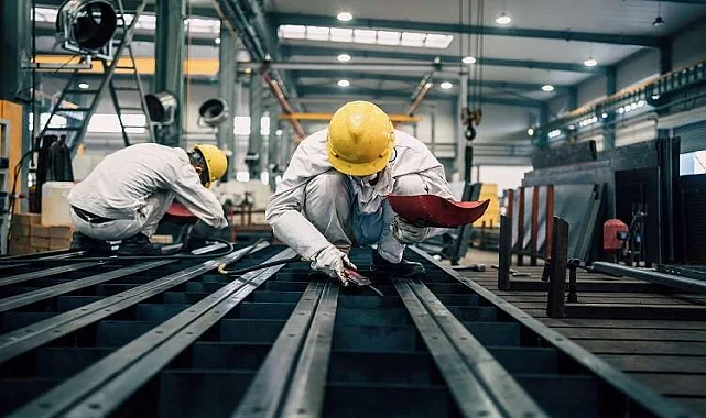 Kale Yük Taşıma Personeli